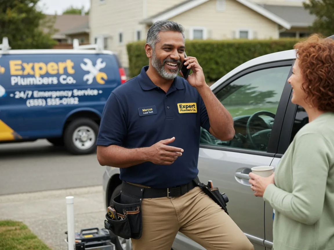 Drain Cleaning Aberdeen, WA FAQs