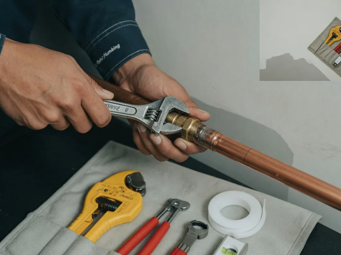 Why choose Drain Cleaning in Aberdeen, WA